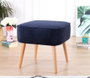 Atelier Del Sofa Moouv 7084 - Azul marino